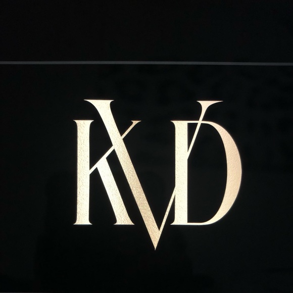 Fanny pack - Picture 8 of 8